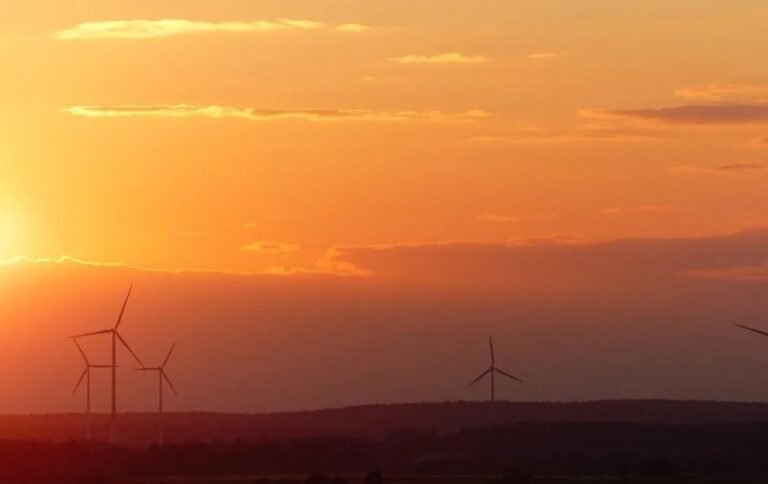 Toyota unveils joint venture to spearhead renewable energy in Africa