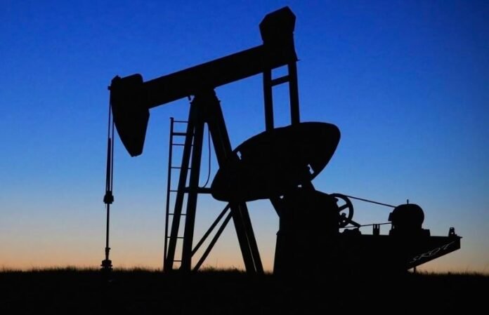 Libya ranks first in oil producing in Africa