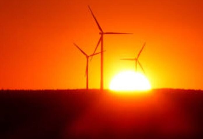 CFM, Microsoft to invest in clean energy in Nigeria