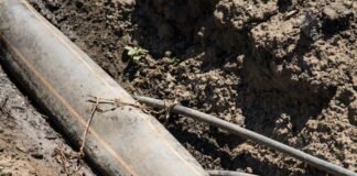 Guinea approves US $40M for water and sanitation projects Guinea approves US $40M for water and sanitation projects