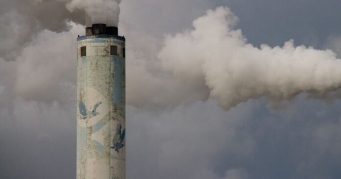 Türkiye, Somalia ink energy deal