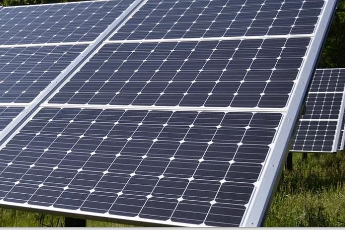 Nigeria to receive US $20M boost for energy project