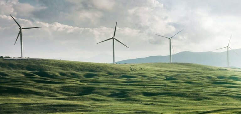 Global wind power production is “very predictable” finds Eoltech study