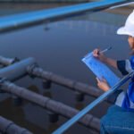 Innovate UK launches Global Innovation Network to tackle SA and UK water security challenges Innovate UK launches Global Innovation Network to tackle SA and UK water security challenges