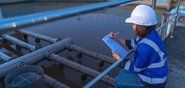 Innovate UK launches Global Innovation Network to tackle SA and UK water security challenges