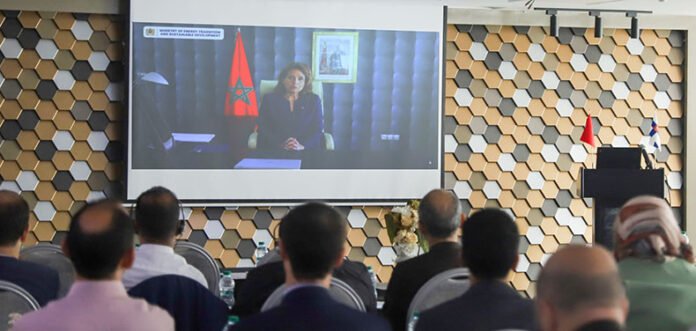 We need to solve the complex equation of energy transition and grid reliability, says Wärtsilä We need to solve the complex equation of energy transition and grid reliability, says Wärtsilä