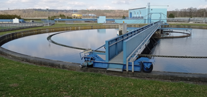 Fortuna water plant in South Africa relaunched Fortuna water plant in South Africa relaunched