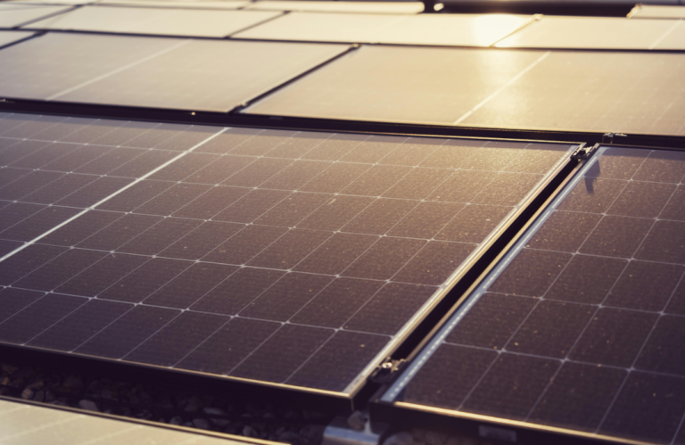 KenGen to construct 42.5 MW solar plant at Seven Forks