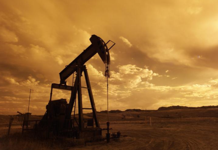 Nigeria launches three gas projects