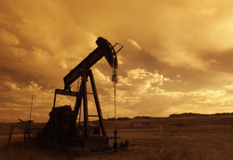 Nigeria launches three gas projects