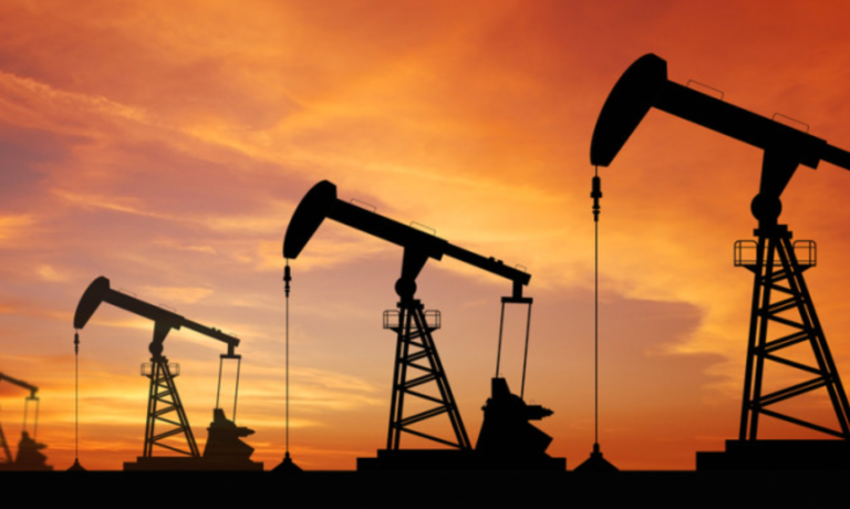 Nigeria unveils oil licensing round