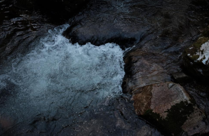 Morocco, Ivory Coast ink deal on water resource management