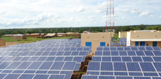 REA, Husk Power Systems partner to install 250MW of DRE projects in Nigeria REA, Husk Power Systems partner to install 250MW of DRE projects in Nigeria