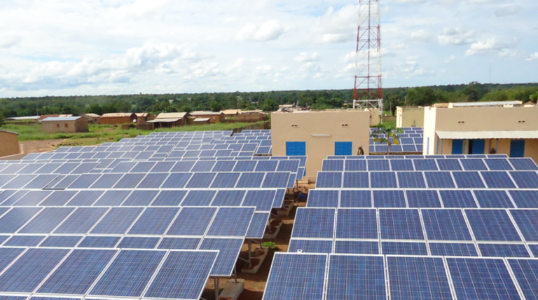 REA, Husk Power Systems partner to install 250MW of DRE projects in Nigeria