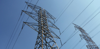 Kenya inks deal for the Last Mile Connectivity Project Kenya inks deal for the Last Mile Connectivity Project