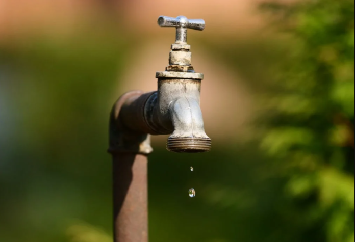 Phase two of PAEP project in Cameroon to begin