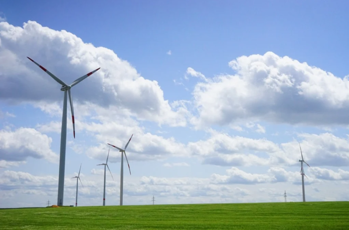 Morocco launches tender for 400MW Nassim Nord wind power project Morocco launches tender for 400MW Nassim Nord wind power project