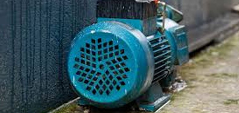 Troubleshooting Common Water Pump Problems: From Repairs to Replacement