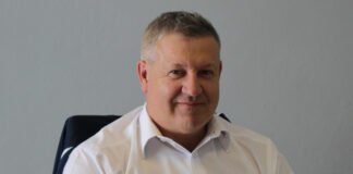 Verder strengthens its dosing pumps range with Spanish acquisition Verder strengthens its dosing pumps range with Spanish acquisition