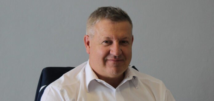 Verder strengthens its dosing pumps range with Spanish acquisition