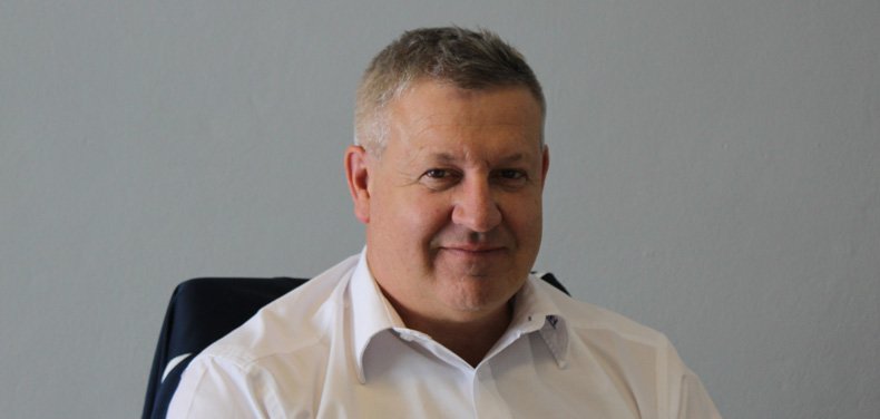 Verder strengthens its dosing pumps range with Spanish acquisition