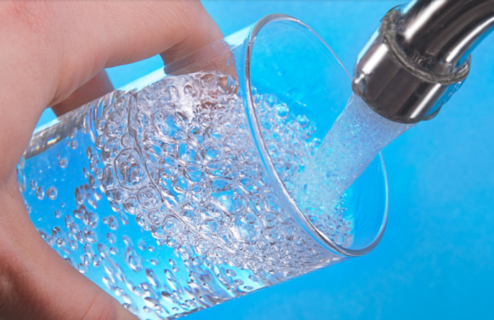 Lomahasha/Namaacha (LoNa) cross-border drinking water supply project launched