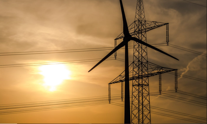 Nigeria seeks support to host Africa Energy Bank