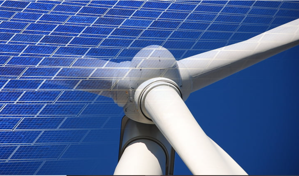 UM6P, Argonne ink MoU on green energy technology, water sector