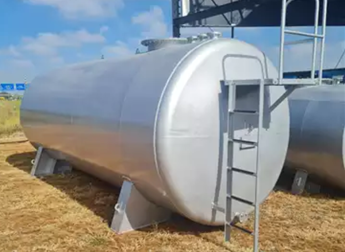 Sound Energy, Managem ink SPA deal on energy sector in Morocco