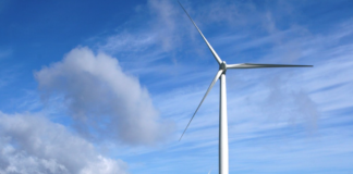 BII, Meridiam ink US $15M deal to expand energy in Tanzania BII, Meridiam ink US $15M deal to expand energy in Tanzania