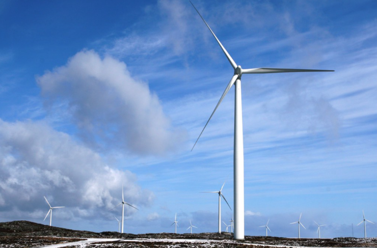 BII, Meridiam ink US $15M deal to expand energy in Tanzania