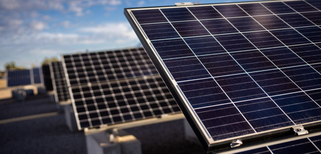 Liberia to receive US $45M for RESPITE project