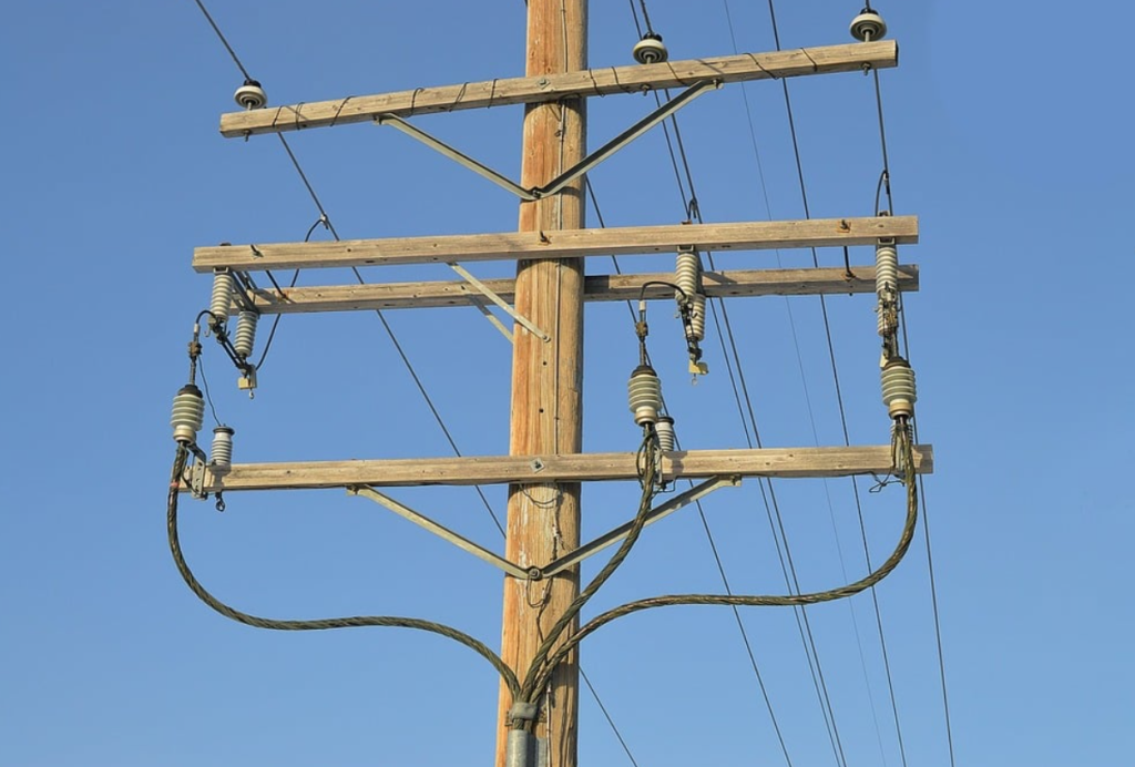 Rwanda, ARC Power partner to expand energy access