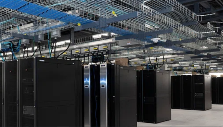 US $1Bn geothermal-powered data centre to be built in Kenya