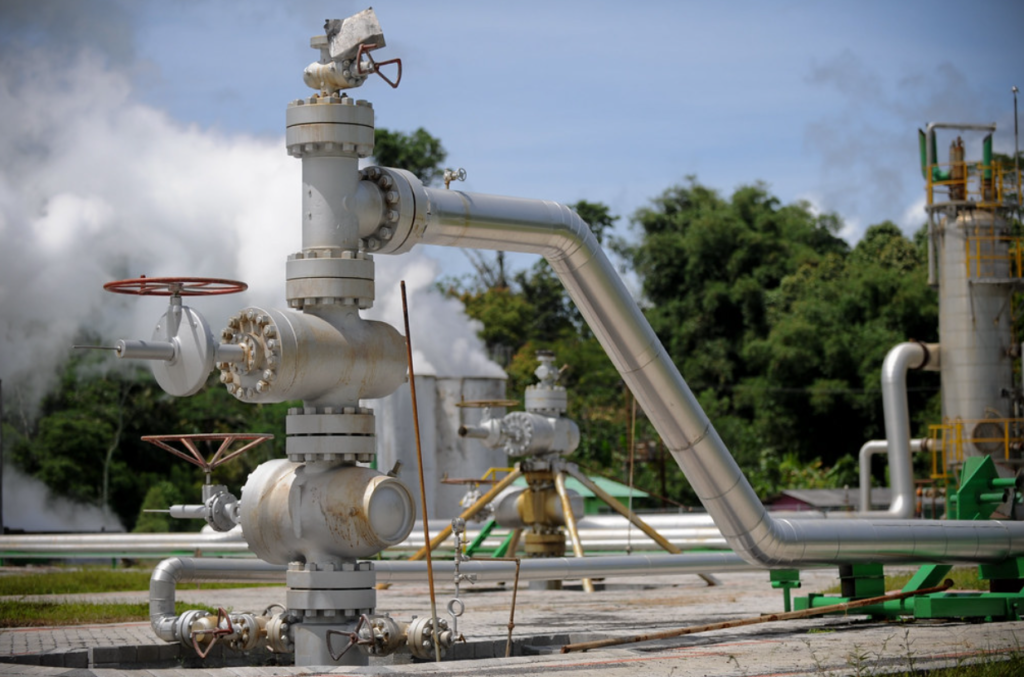 Aker Solutions wins extension EPC contract offshore Angola