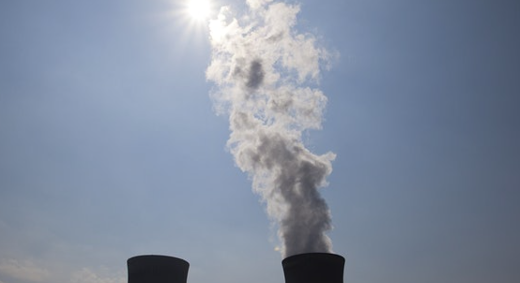 Ethiopia discovers natural gas reserves in Ogaden Region