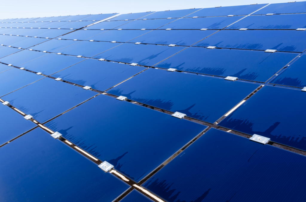 Ivory Coast inks PPP for solar energy project