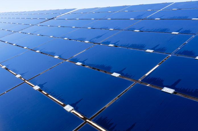 Ivory Coast inks PPP for solar energy project