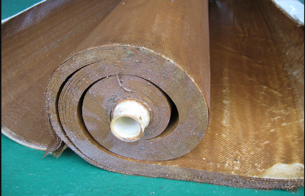 Algeria to manufacture reverse osmosis membranes locally