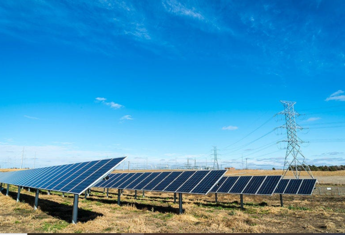 Tanzania inks TriDEP deal on renewable energy development