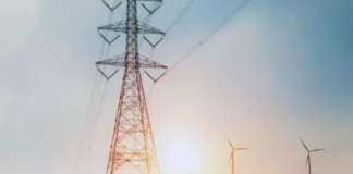 Ethiopia seeks consultants for utility-scale PV project Ethiopia seeks consultants for planned utility-scale PV project