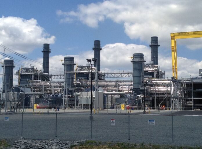 SDX Energy eyes gas exploration in Morocco SDX Energy eyes gas exploration in Morocco