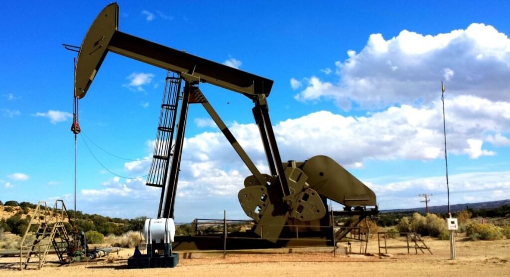 ExxonMobil to invest in Nigeria’s deepwater oil, gas sector