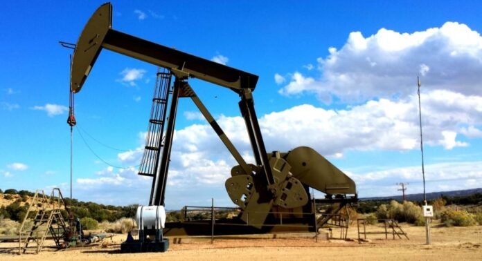 ExxonMobil to invest in Nigeria’s deepwater oil, gas sector ExxonMobil to invest in Nigeria’s deepwater oil, gas sector