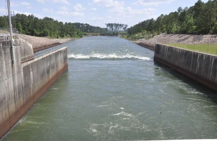 CMOC, Lualaba Power seals hydropower project deal in DRC