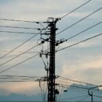 Kenya awards US $13bn contract for energy project Kenya awards US $13bn contract for energy project