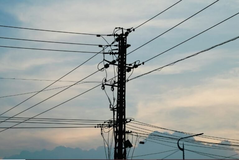 Kenya awards US $13bn contract for energy project