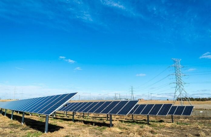 Nigeria, China ink deal for mini-grid simulation and standardization centre Nigeria, China ink deal for mini-grid simulation and standardization centre