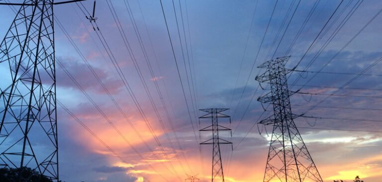 Apollo Africa secures NERSA electricity trading license