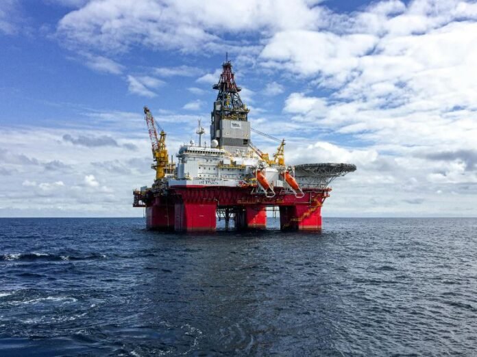 Angola to award 15 new concessions